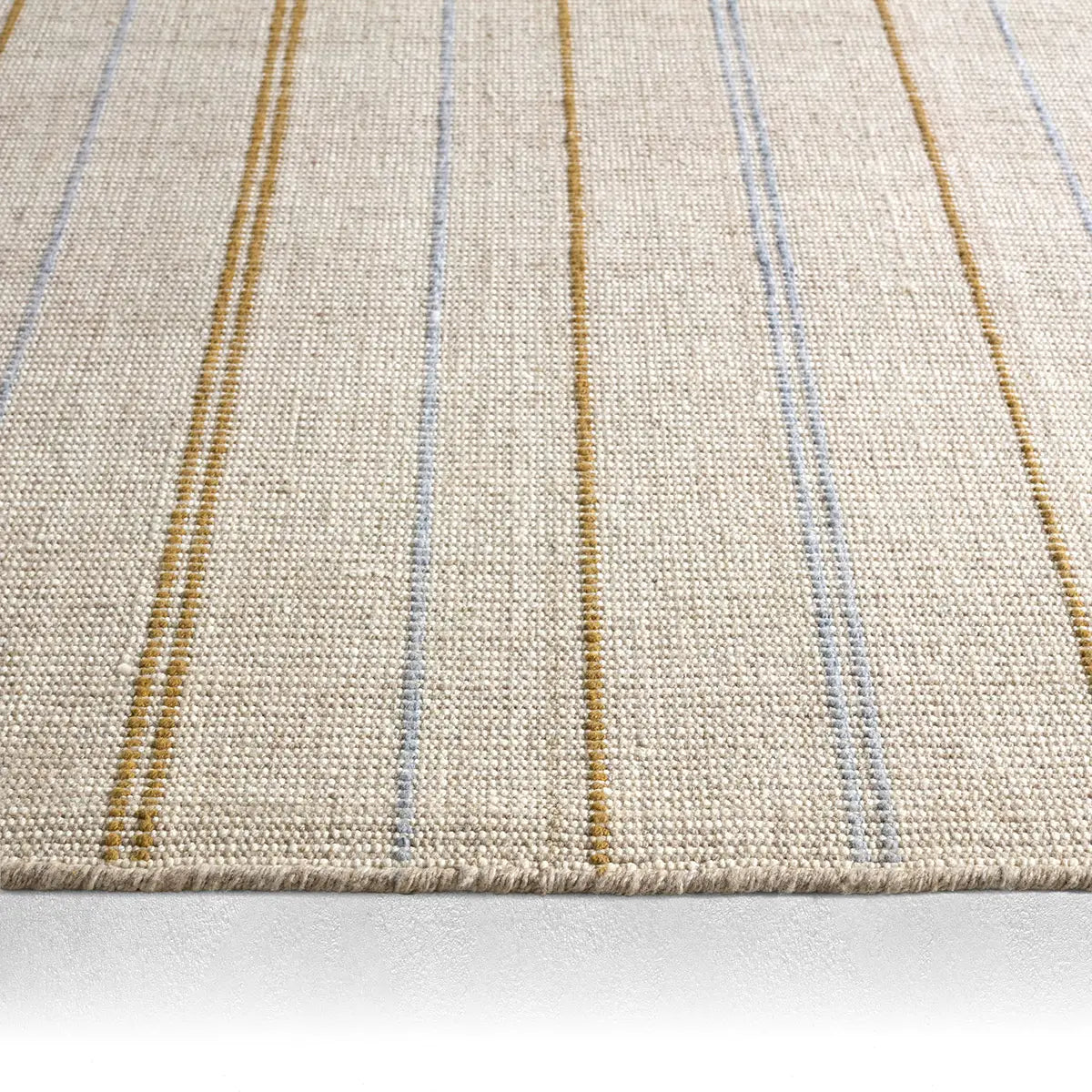 Cliff 02 CFL209 Rug