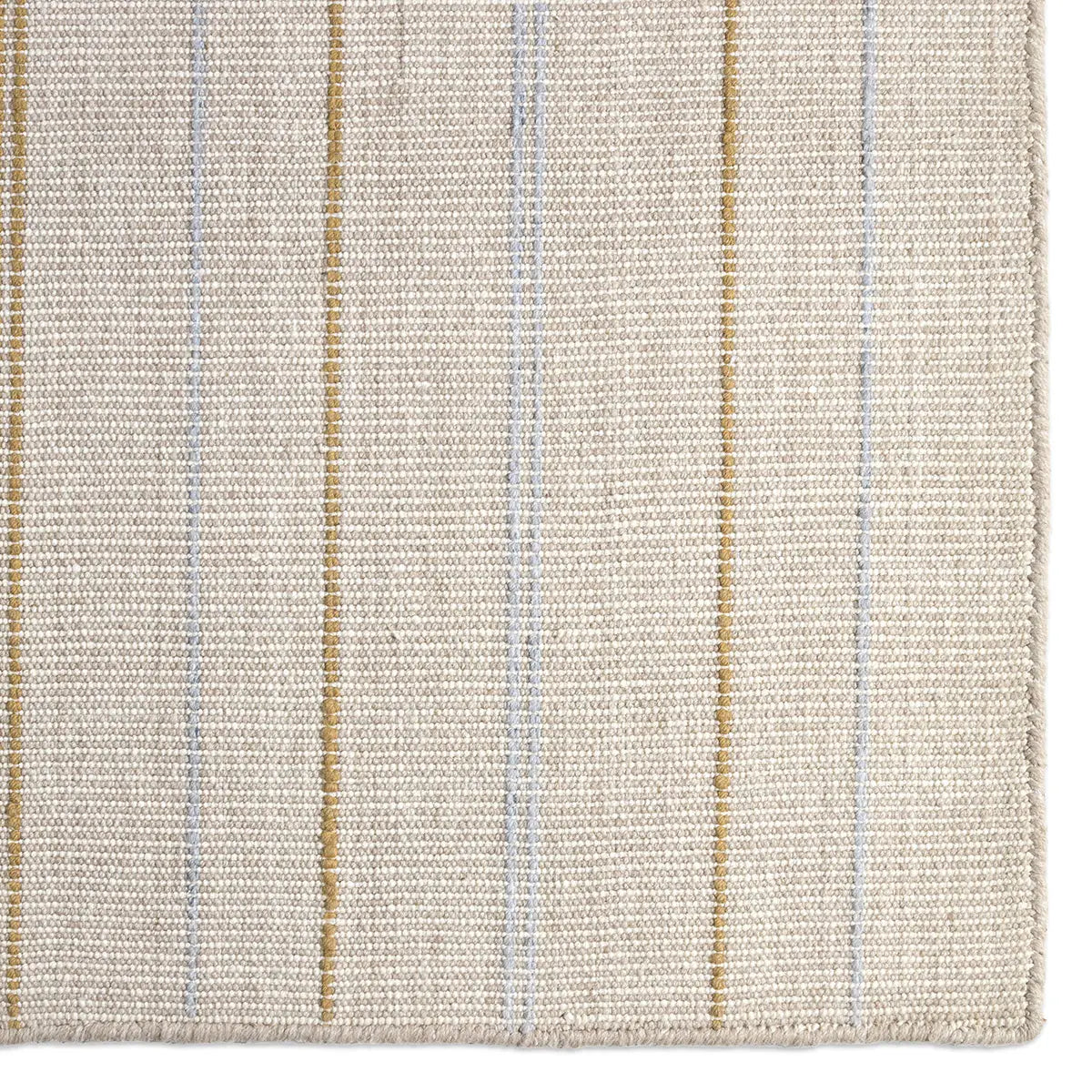 Cliff 02 CFL209 Rug