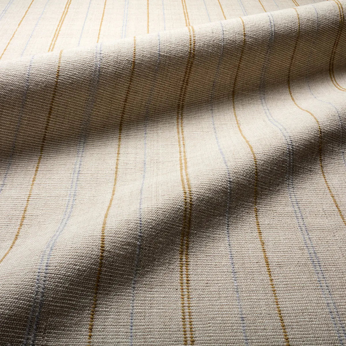 Cliff 02 CFL209 Rug