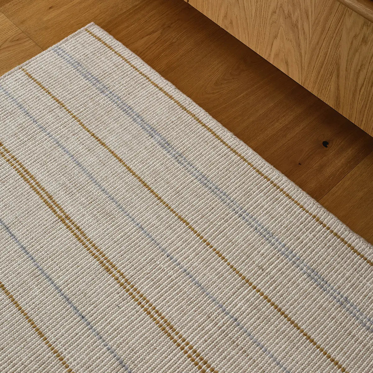 Cliff 02 CFL209 Rug