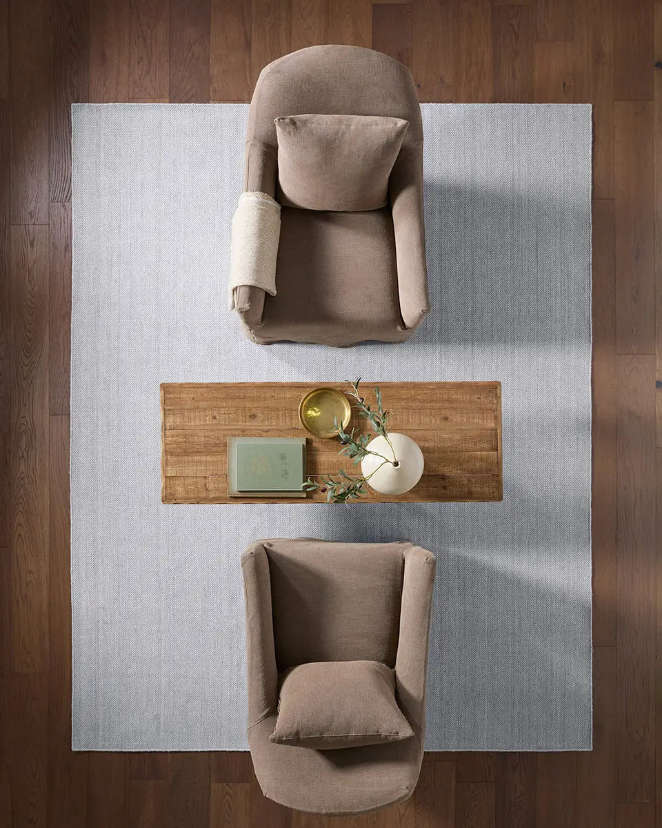 Cliff 03 CFL301 Rug