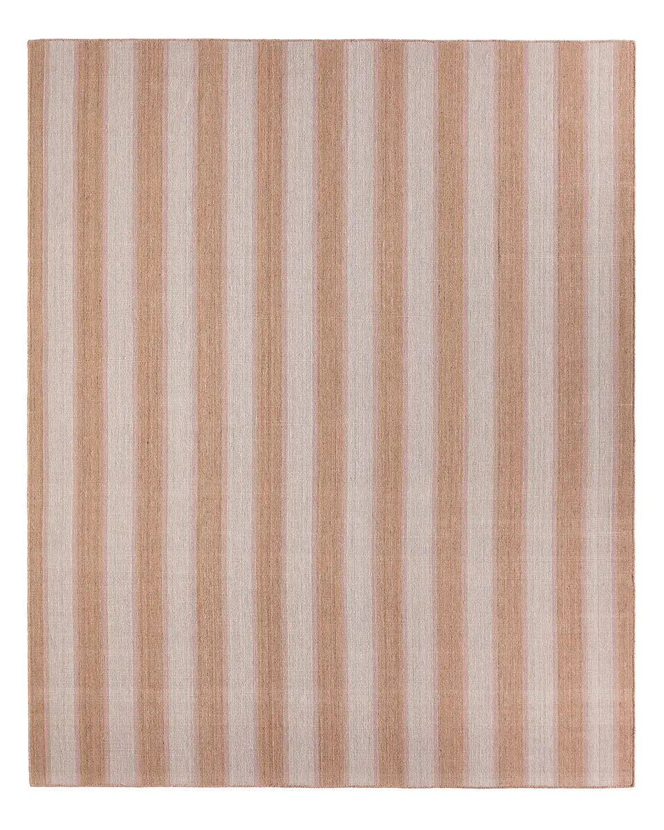 Cliff 04 CFL401 Rug