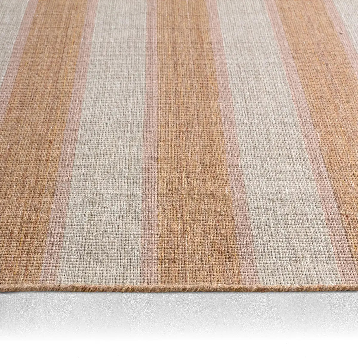 Cliff 04 CFL401 Rug
