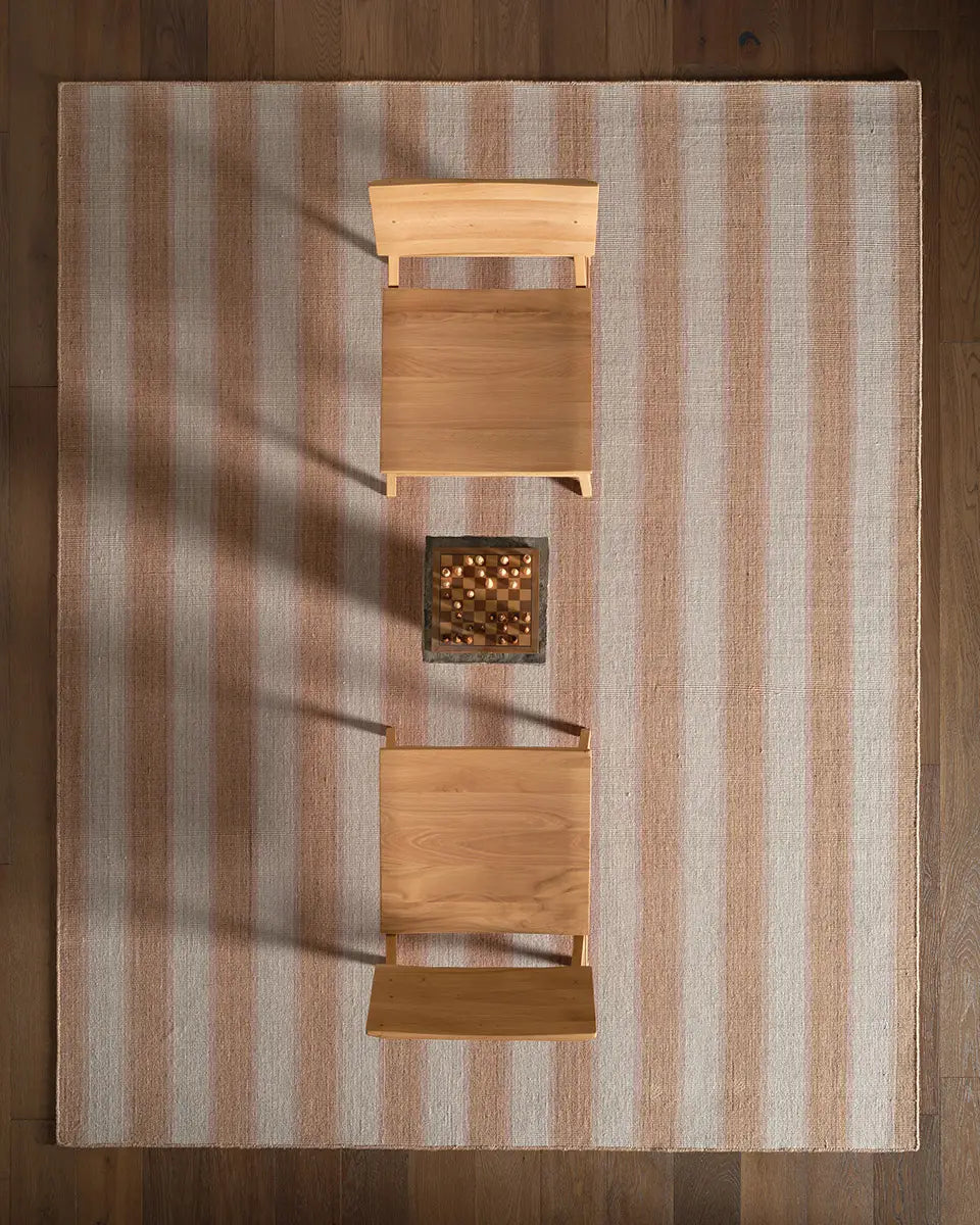 Cliff 04 CFL401 Rug