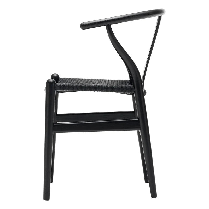 Wishbone Dining Chair