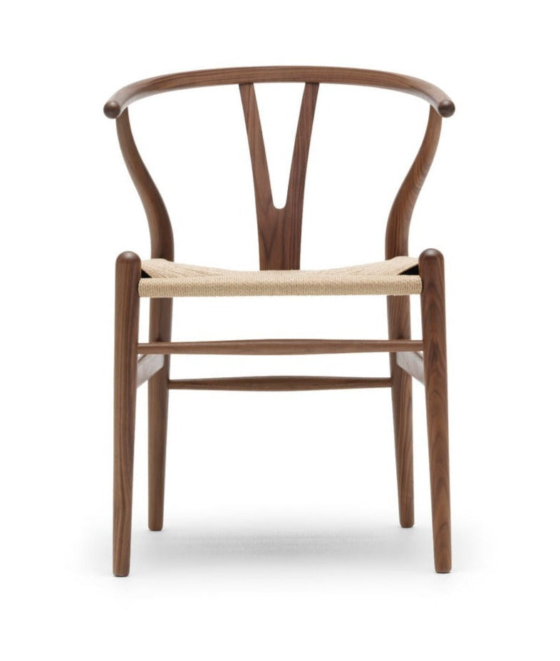 Wishbone Dining Chair