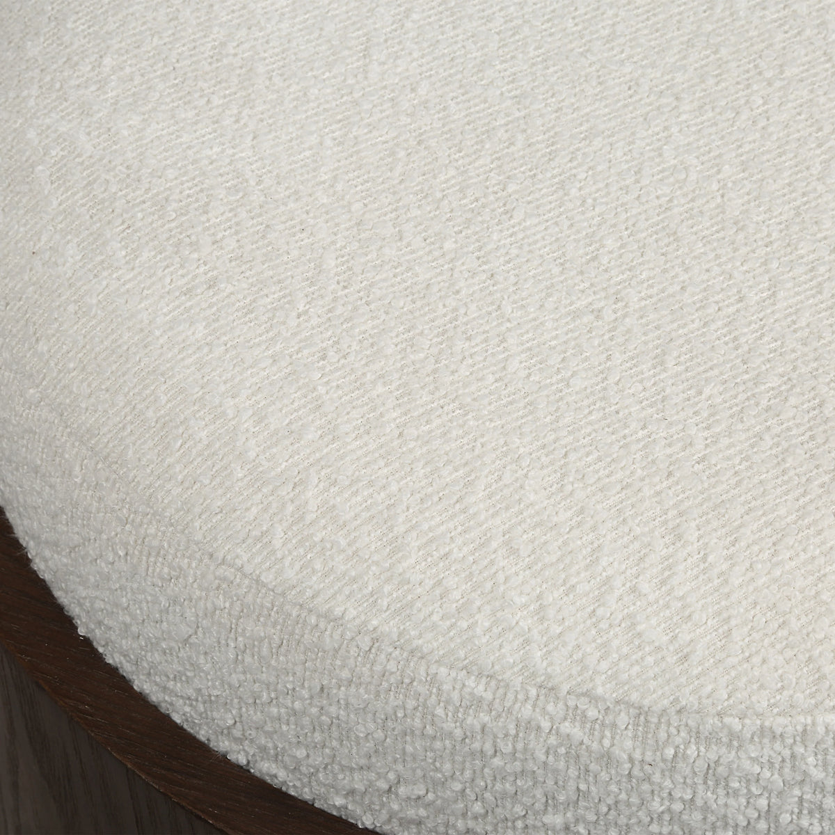 Capsula Ottoman