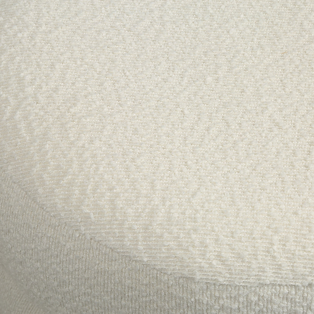 Miele Ottoman
