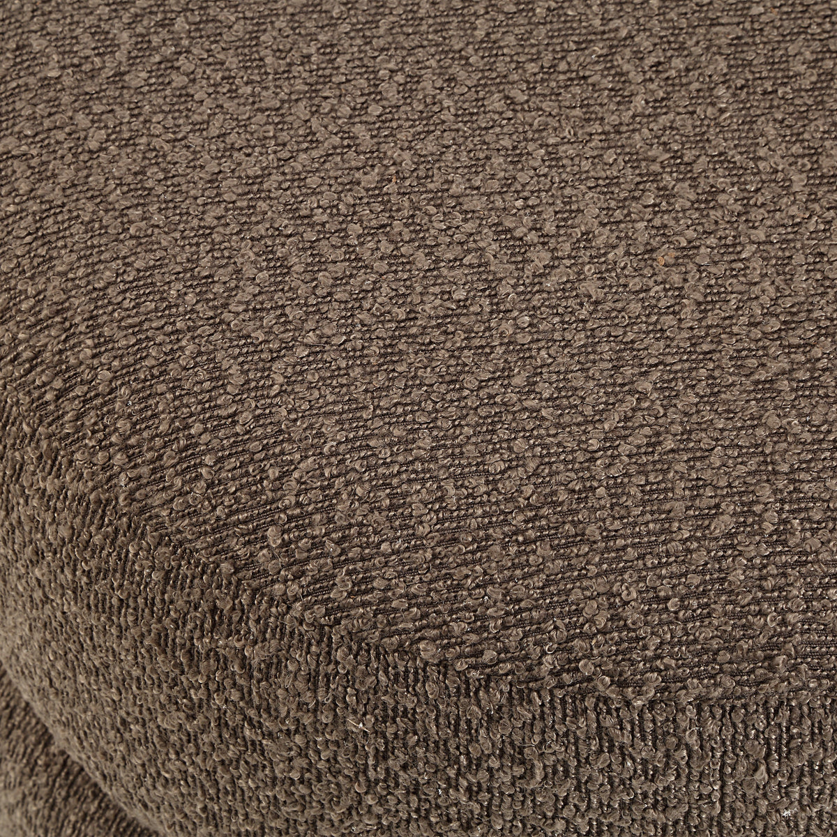 Miele Ottoman