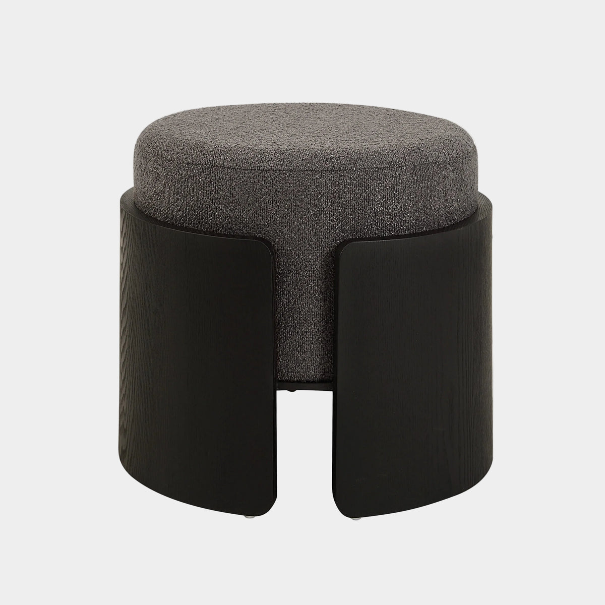Capsula Ottoman