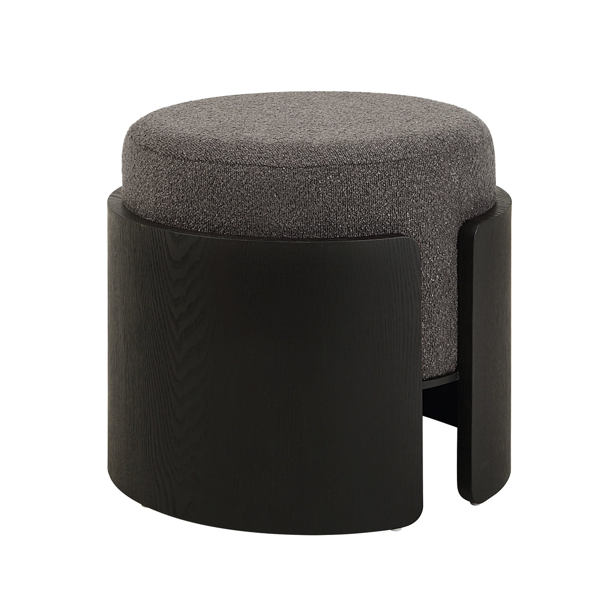 Capsula Ottoman