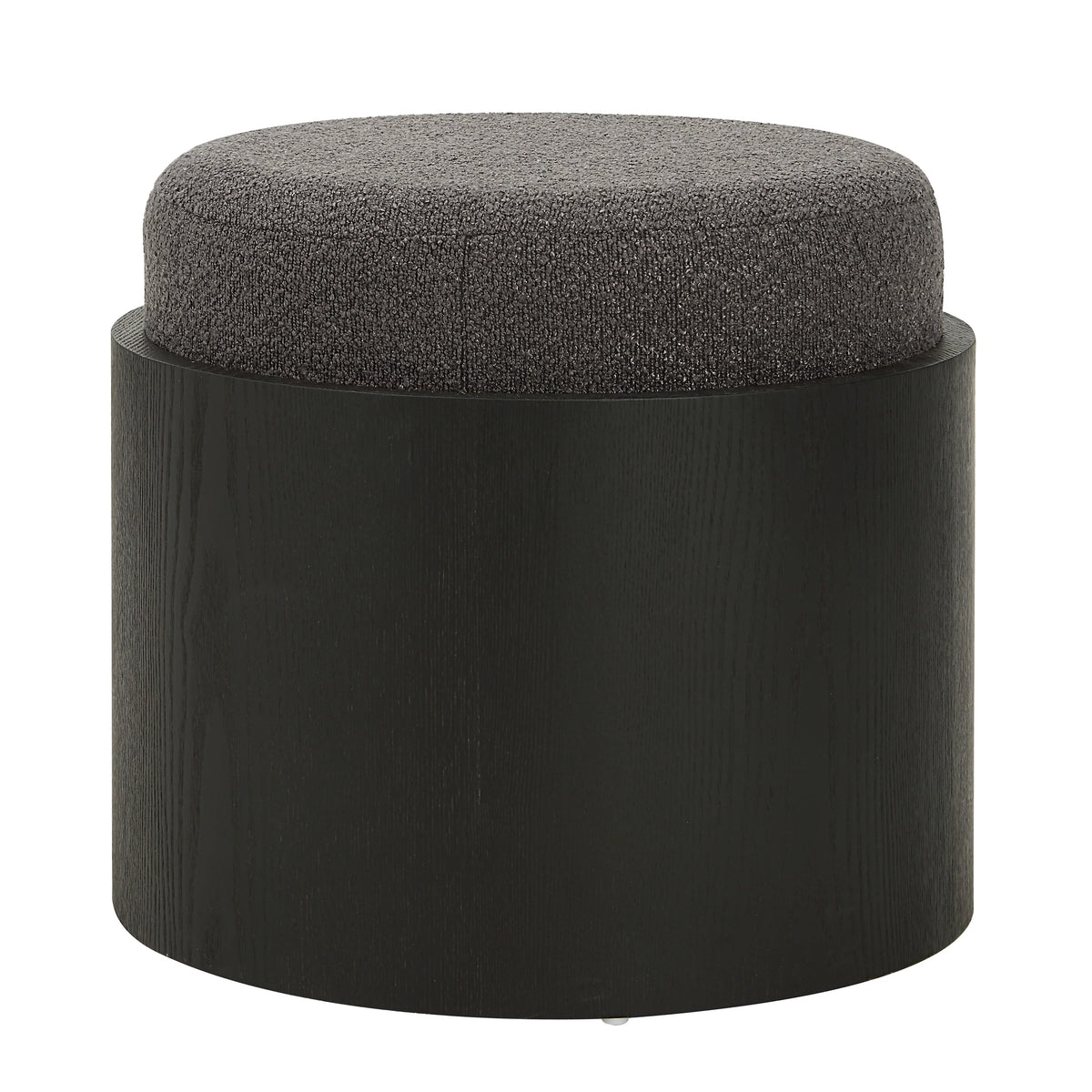 Capsula Ottoman