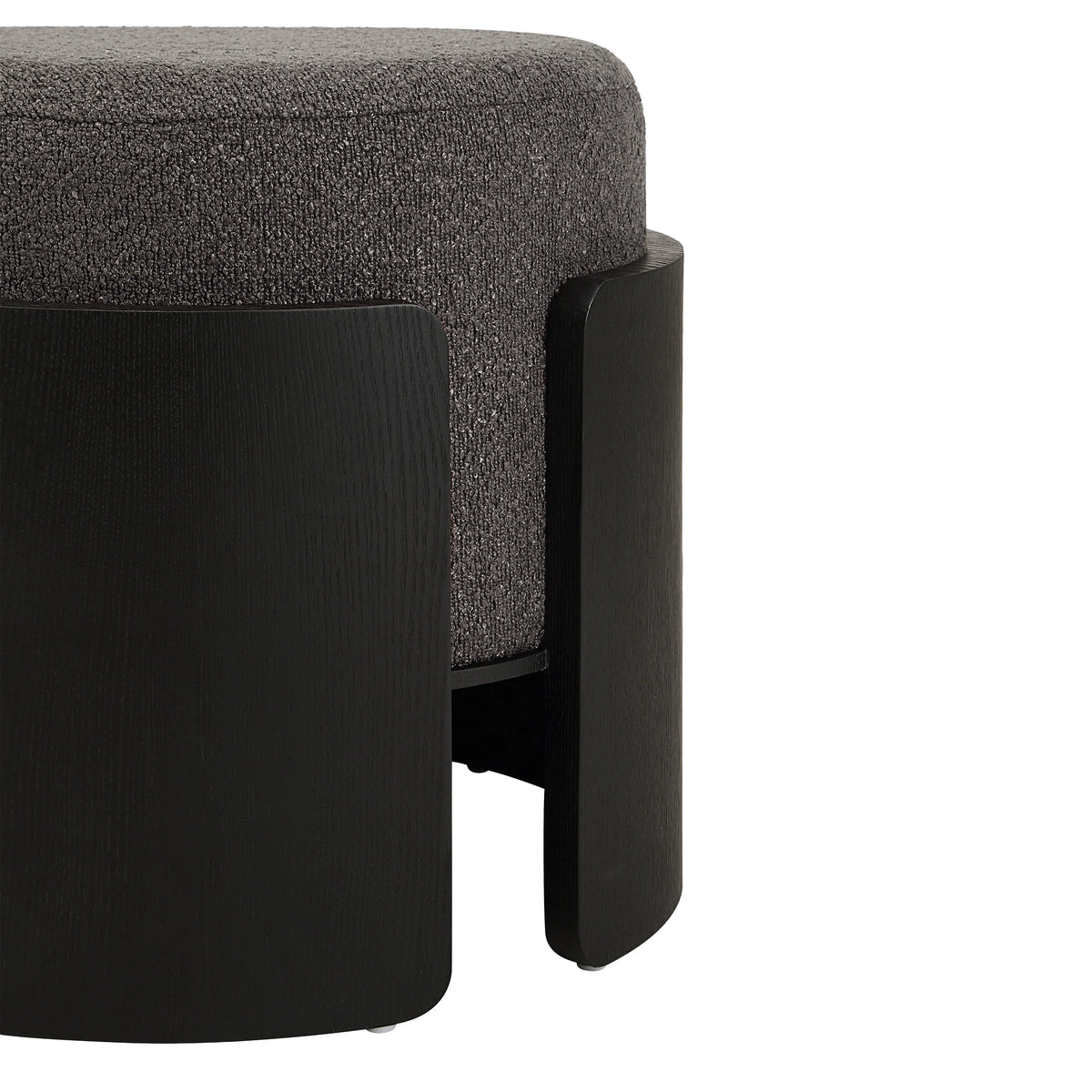 Capsula Ottoman