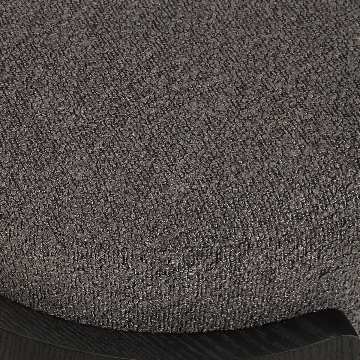 Capsula Ottoman