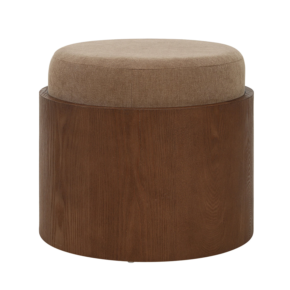 Capsula Ottoman