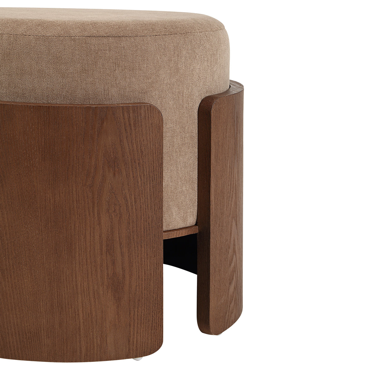 Capsula Ottoman