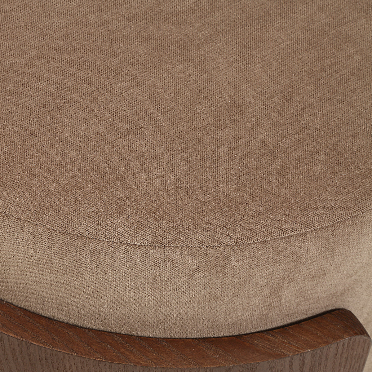Capsula Ottoman