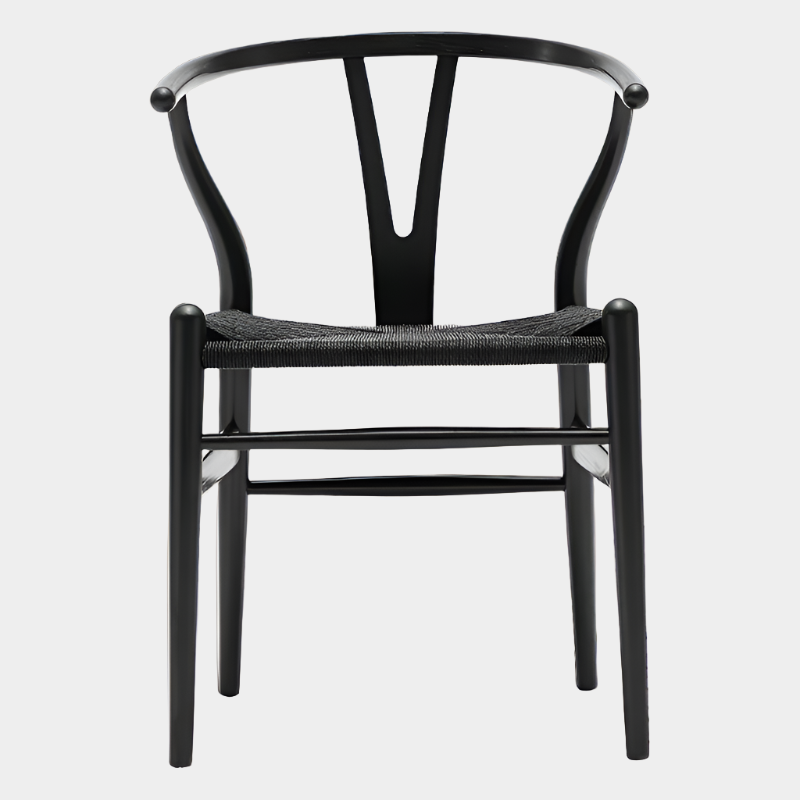 Wishbone Dining Chair