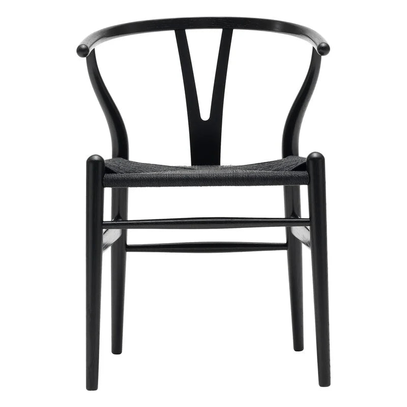 Wishbone Dining Chair