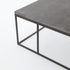 Harlow Small Coffee Table