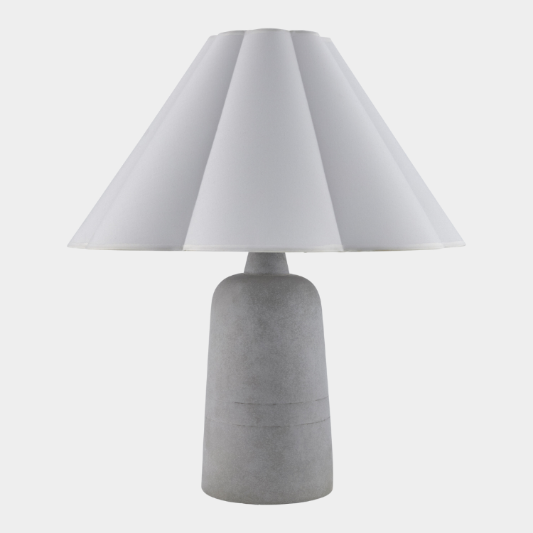 Coja Accent Table Lamp