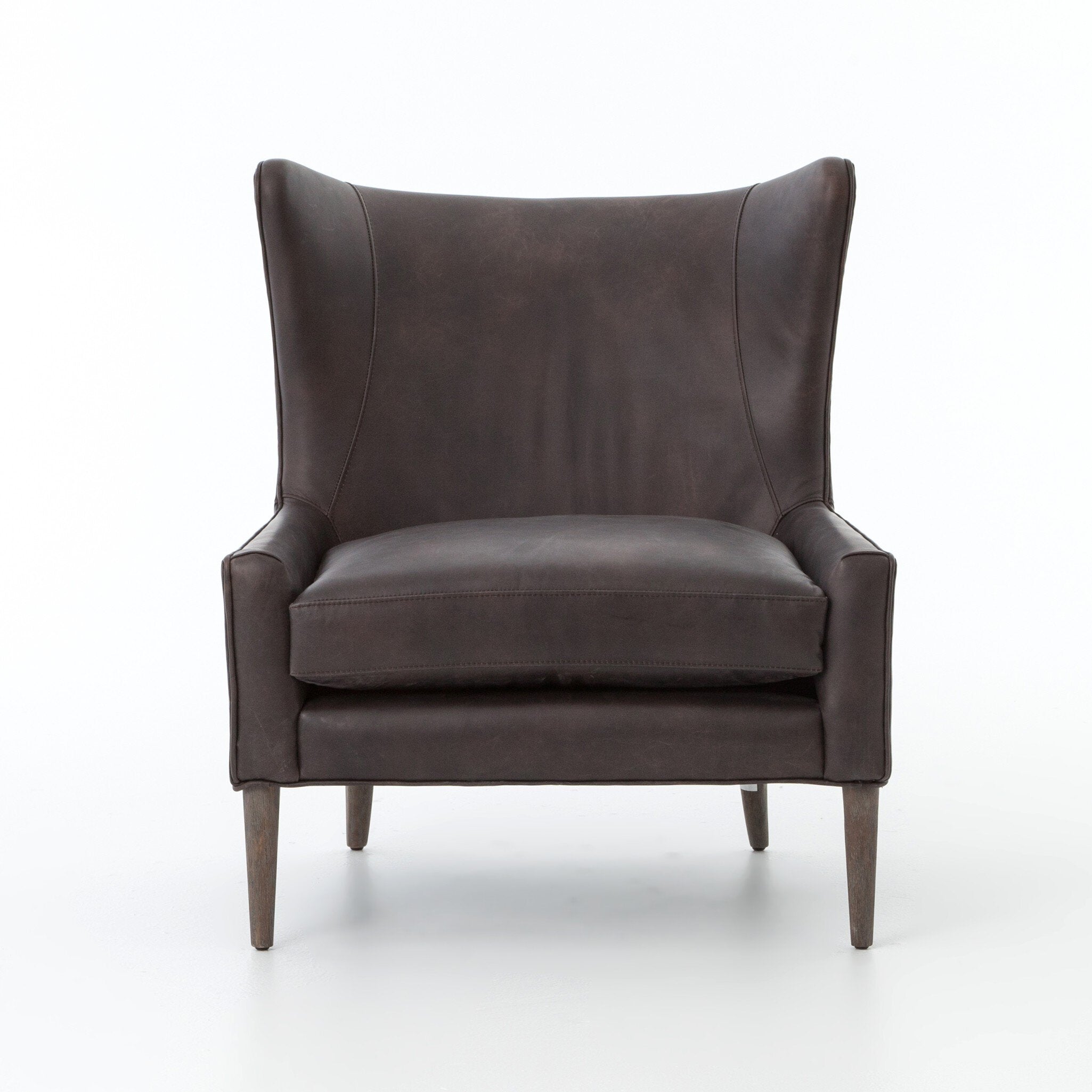 FH Marlow Wing Chair