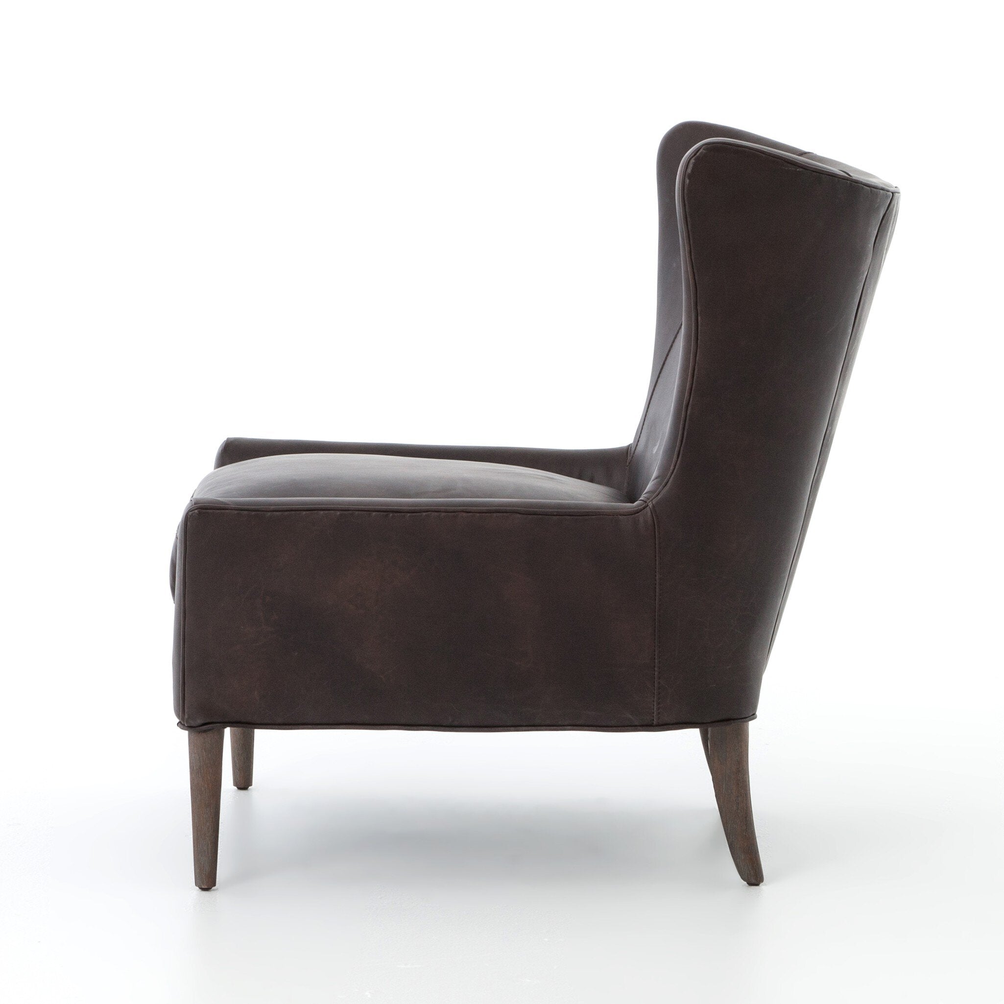 FH Marlow Wing Chair