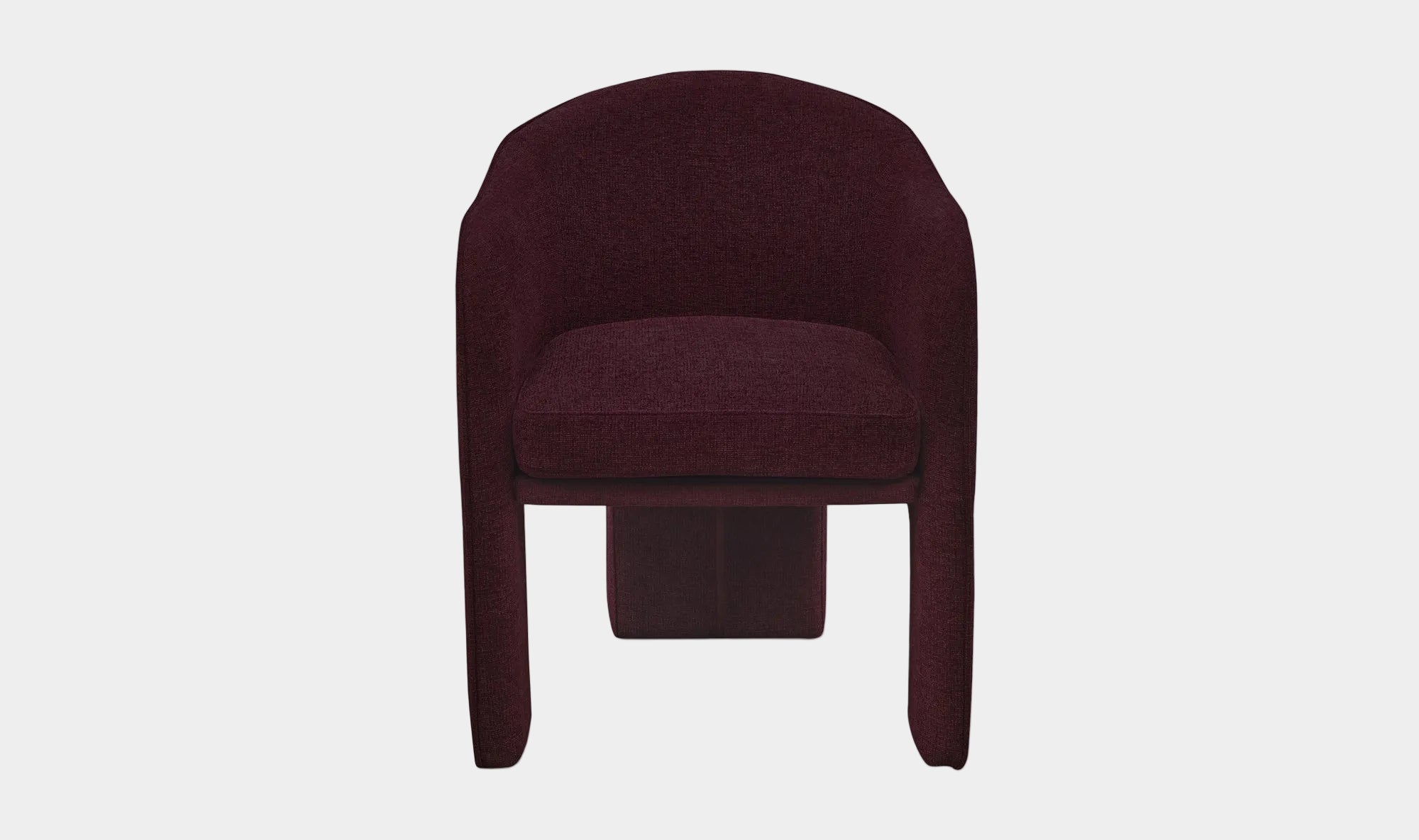 Clara Dining Chair
