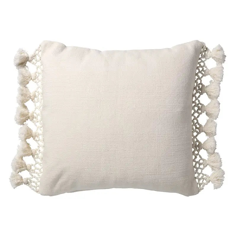 Cleo CLE01 22 Inch Pillow