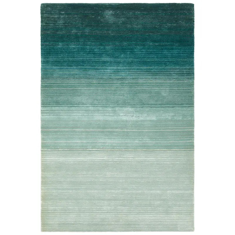 Cambrian CMN01