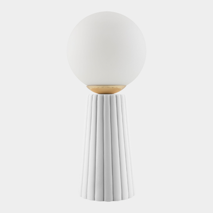 Conju Accent Table Lamp