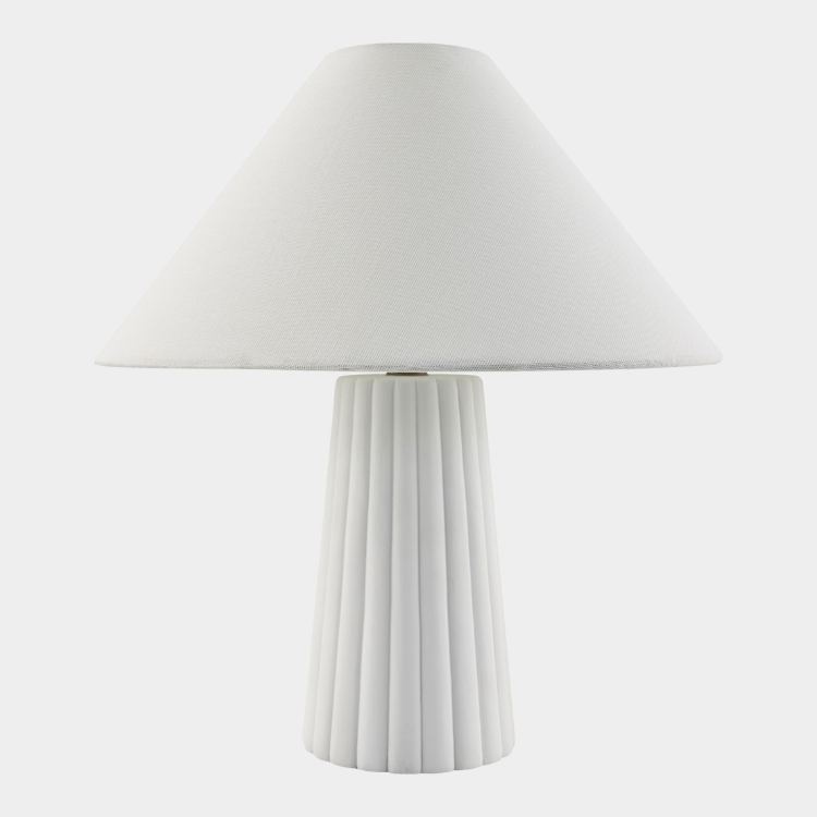 Conju Accent Table Lamp