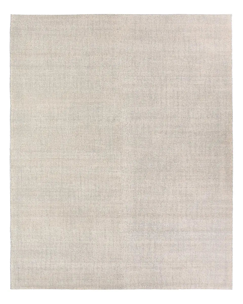 Canyon 01 Rug