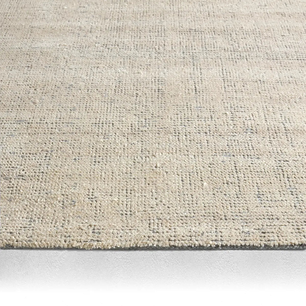 Canyon 01 Rug
