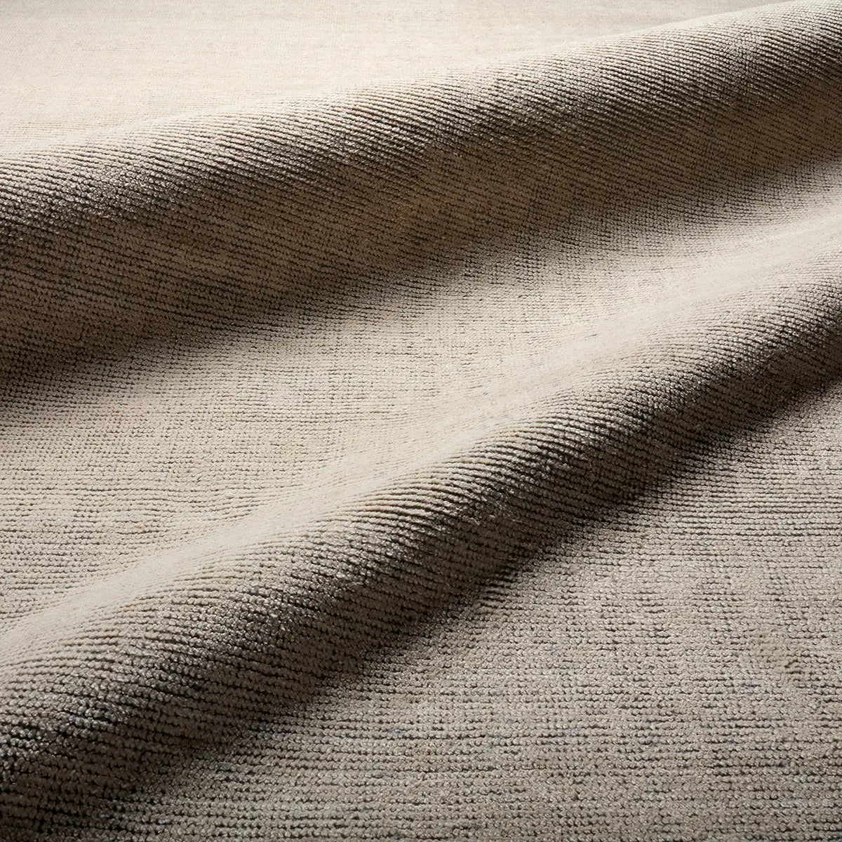 Canyon 01 Rug