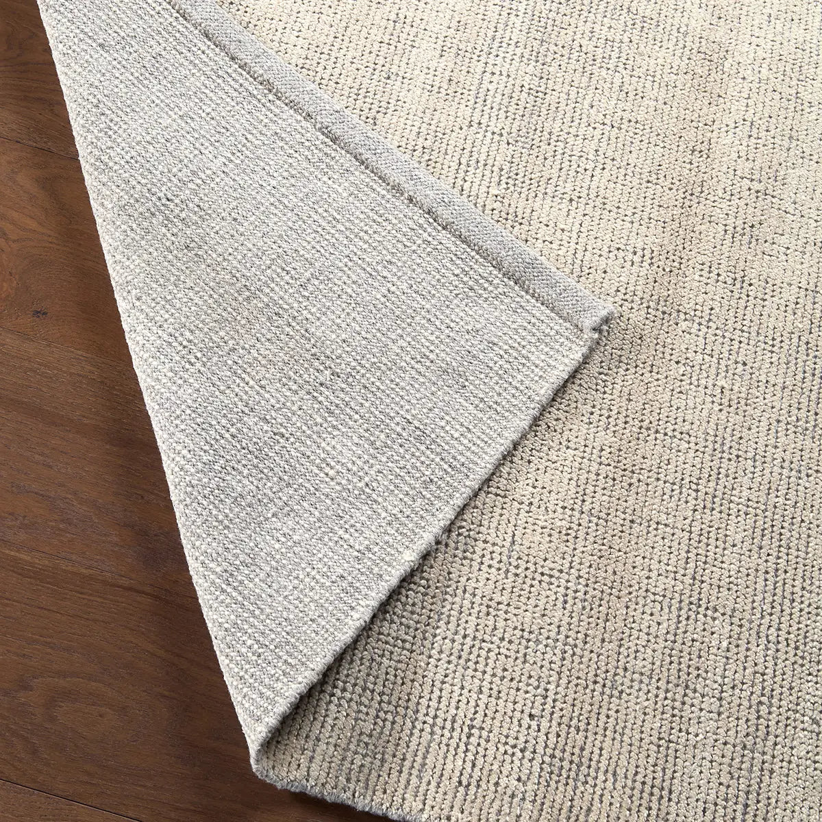 Canyon 01 Rug