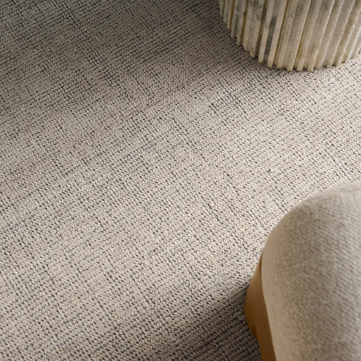 Canyon 01 Rug