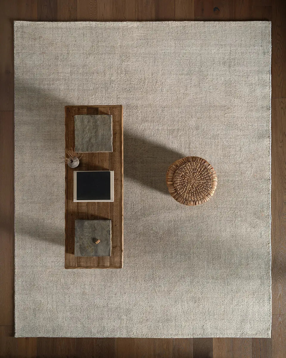 Canyon 01 Rug