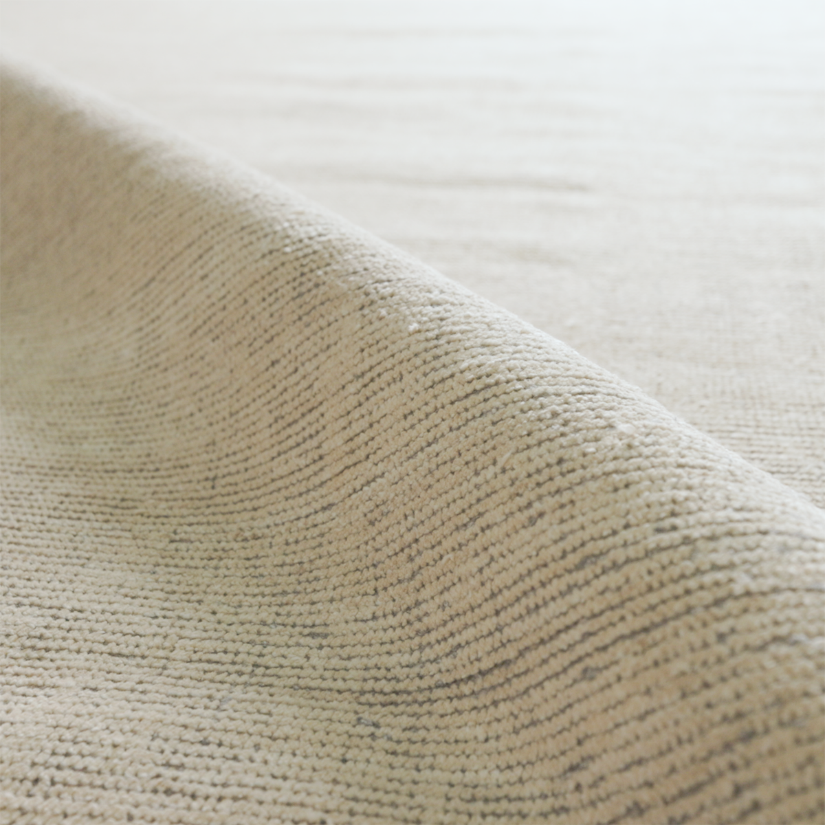 Canyon 01 Rug