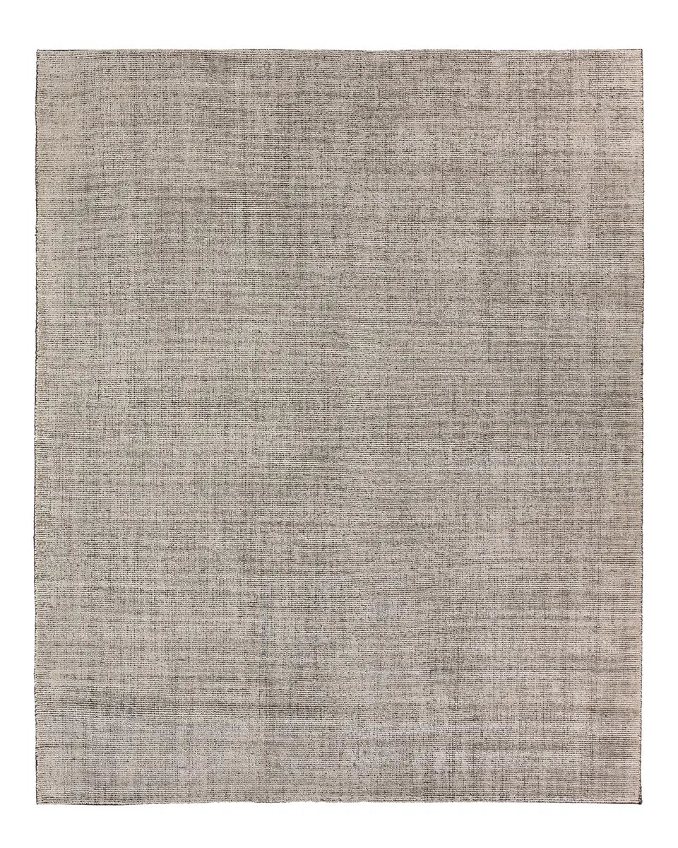 Canyon 01 Rug
