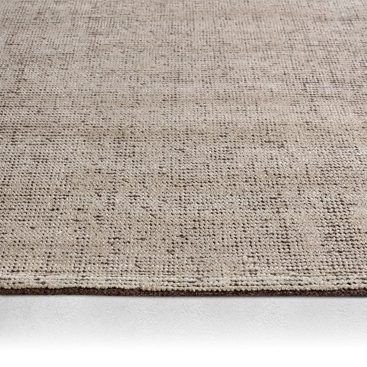 Canyon 01 Rug