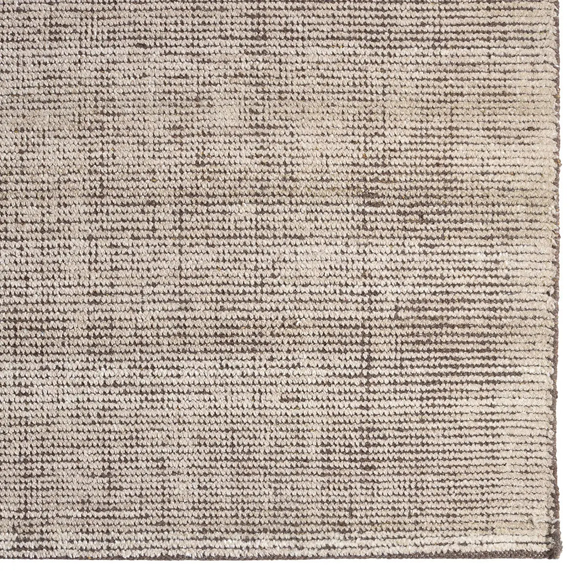 Canyon 01 Rug