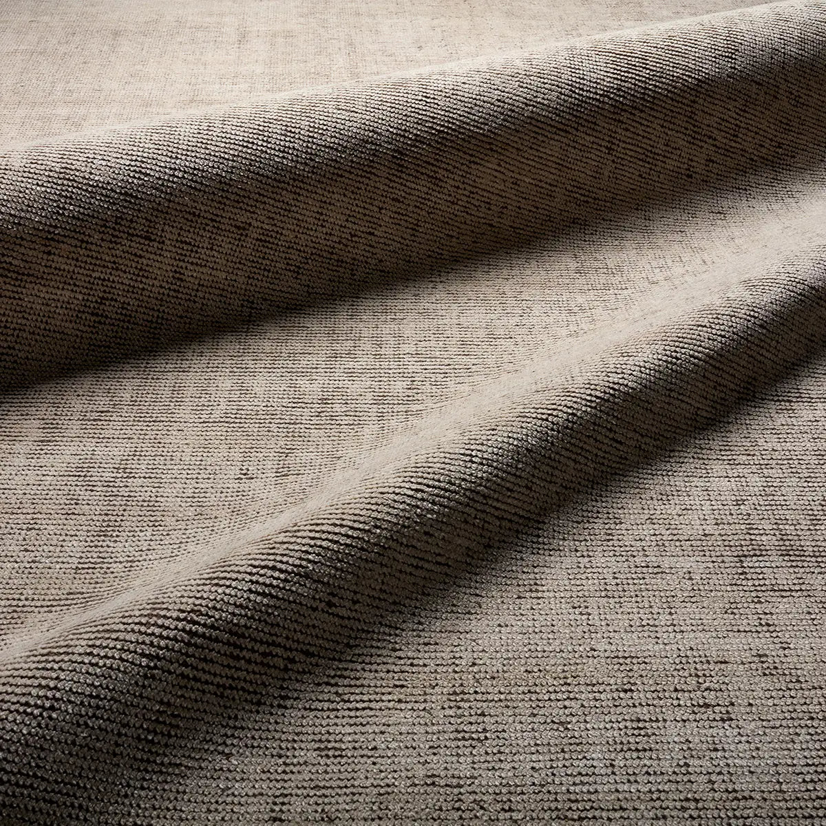 Canyon 01 Rug