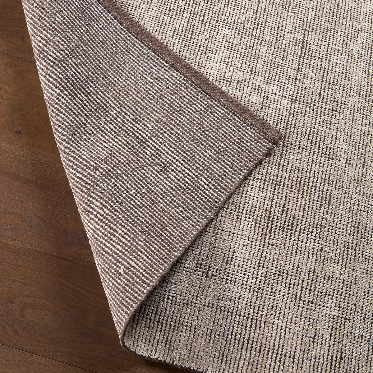 Canyon 01 Rug