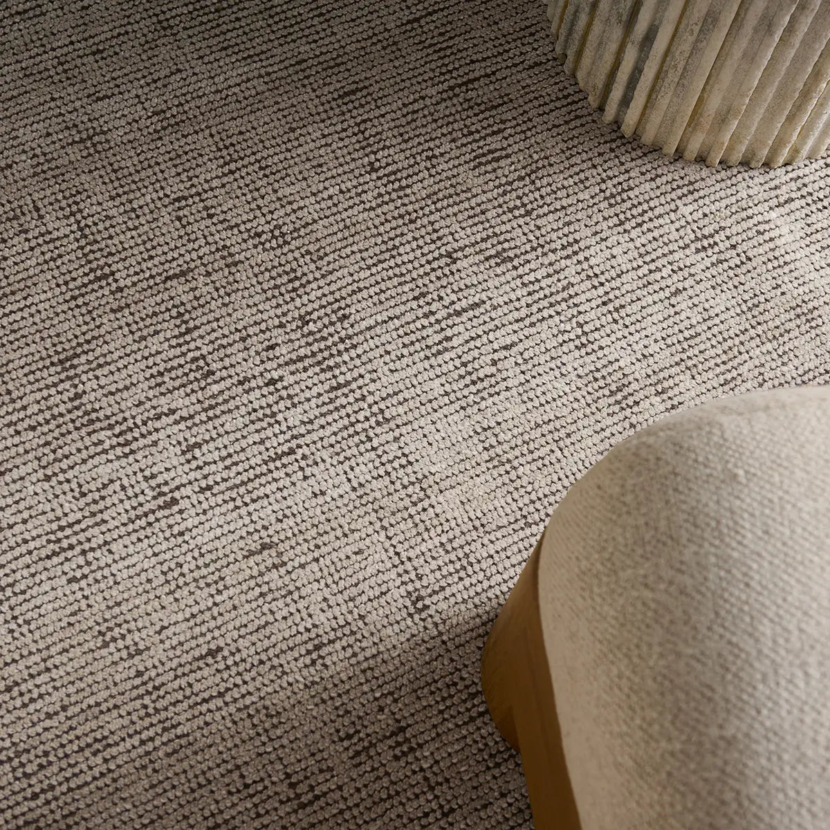 Canyon 01 Rug