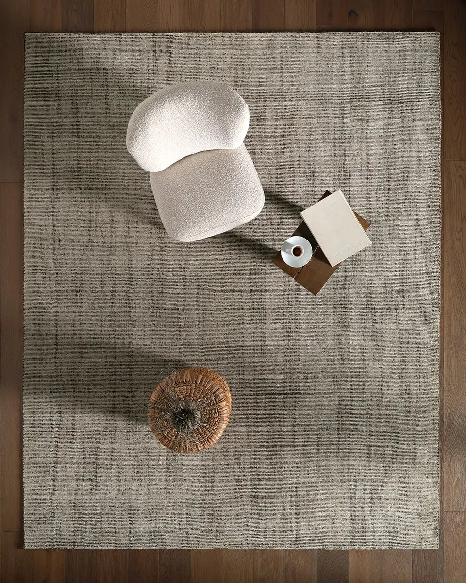 Canyon 01 Rug