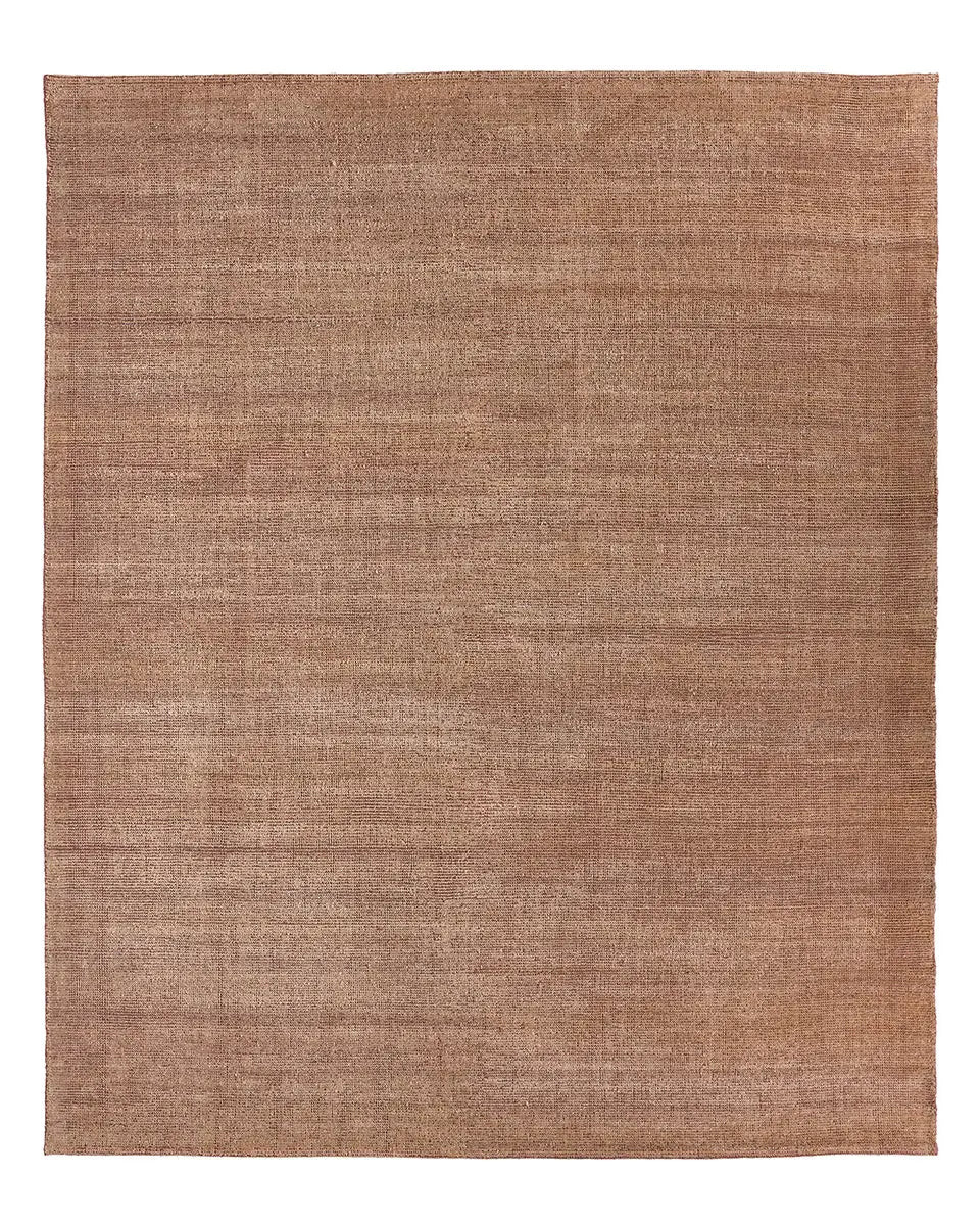 Canyon 01 Rug