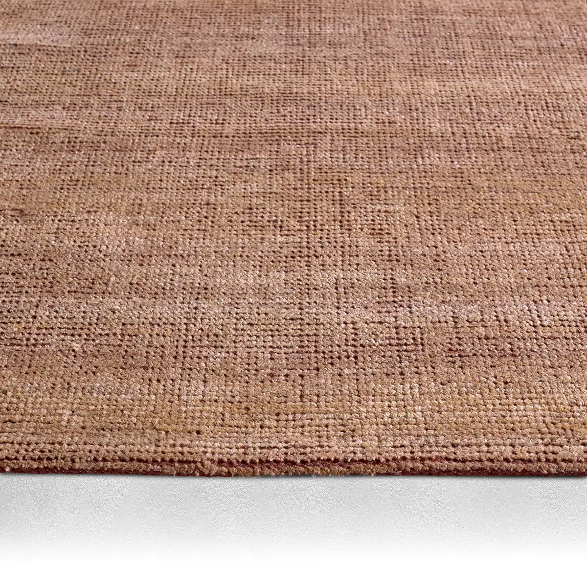 Canyon 01 Rug