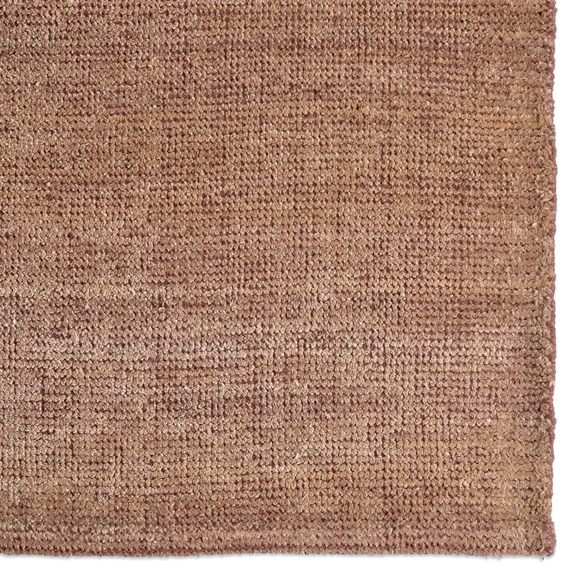 Canyon 01 Rug