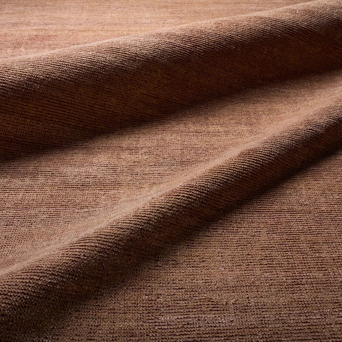 Canyon 01 Rug